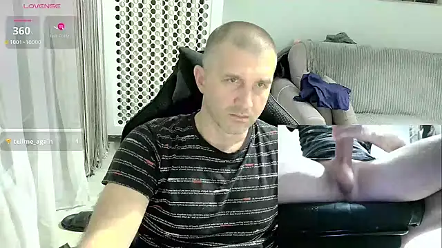 Succubus5879 webcam