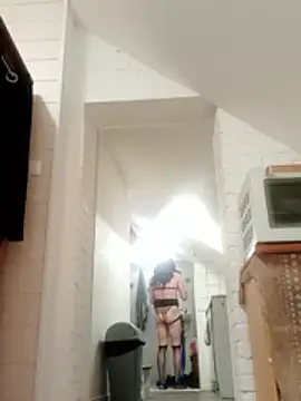 JOHANNA9MOI02 webcam