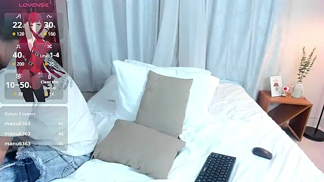 Nathanbelll live sex cam