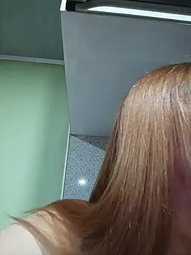 Watch katty_42 live on EroticFlix - High definition streams