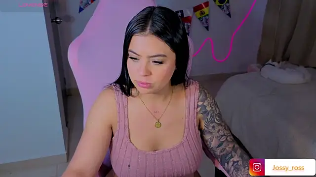 Watch Victoryyy_ live on EroticFlix - High definition streams