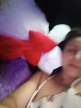 maynor_1998's live room