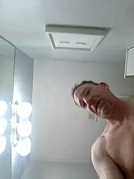 grosslotion (Ask my age) - #american #bisexuals #brunettes #cam2cam #cheap-privates #cumshot #daddies #ejaculation #hd #masturbation #mobile #outdoor #skinny #small-audience #white