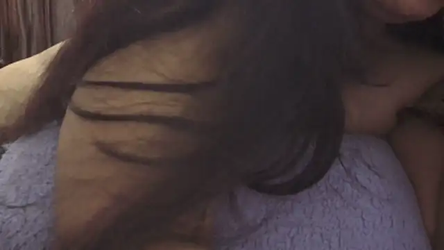 Watch Rasili_rasmi1286 live on EroticFlix - High definition streams