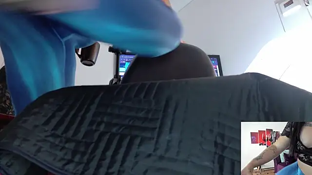 emma_sexxy webcam