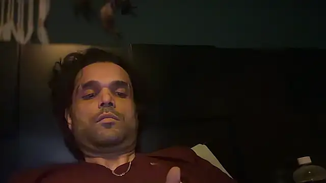 KungFuPanda001 webcam