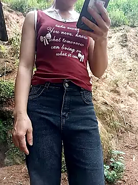 Heryy_xx webcam