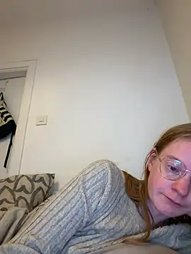 Watch jannis1992 live on EroticFlix - High definition streams