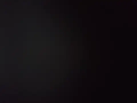 kristof_keyser webcam
