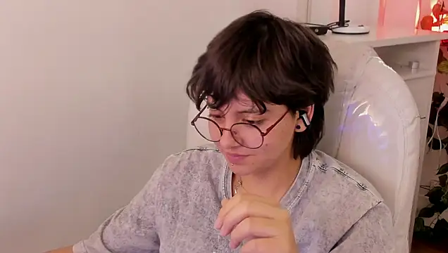 Nathaly_ds webcam