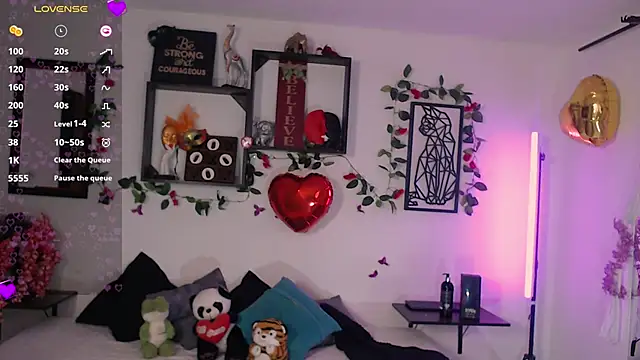 Dakota_ro webcam