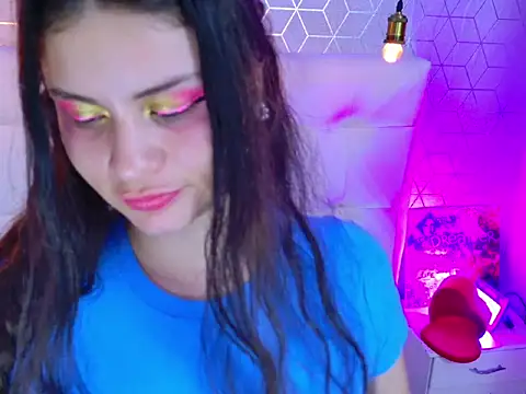 Esme20 webcam