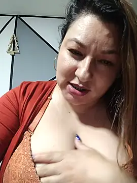 sakotodika webcam