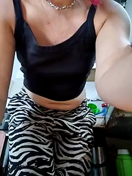 Florxxx9 live sex cam