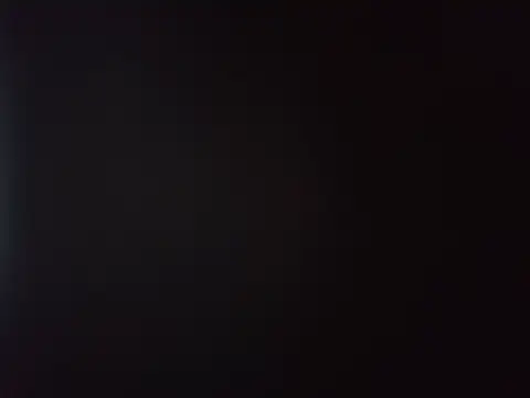 kristof_keyser webcam