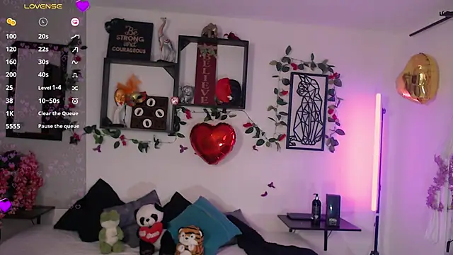 Dakota_ro webcam