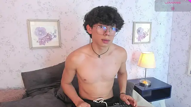 liam_twiink webcam