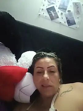 maynor_1998 webcam