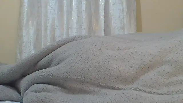 ndivhuwomuleya webcam