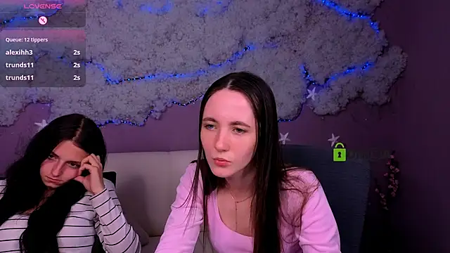 bella_dorn webcam