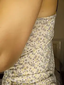 ASHLEY_BLAIR webcam