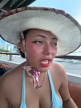 seraphine23 webcam