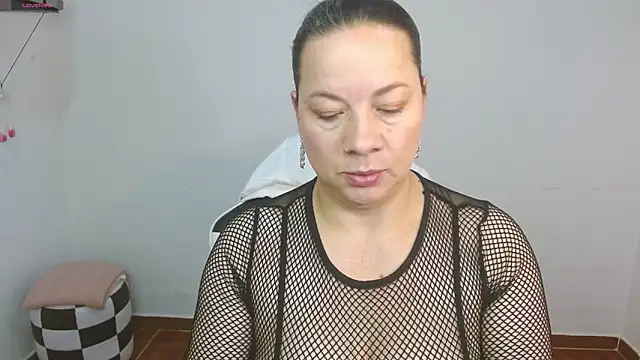Sex-Psychology webcam