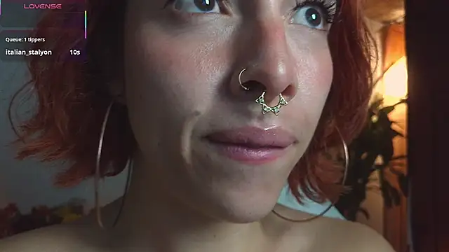 bri_von_dhara__