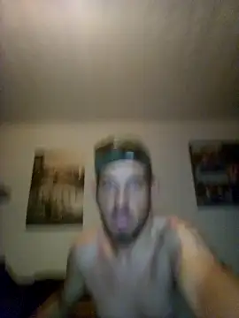 codymc89's live room
