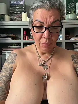 dieseldame1313