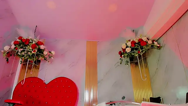 alicee__mature's live room
