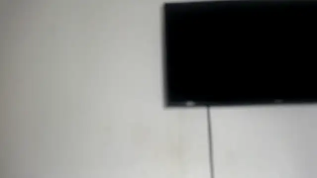 fox_loves's live room