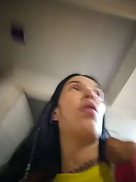 rebekka_simpson webcam