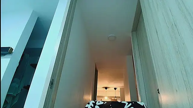 thomas_gun webcam