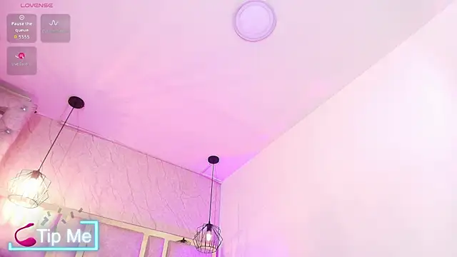 Vick_daves_ webcam