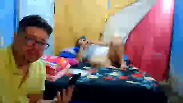 pecadodulce123 webcam