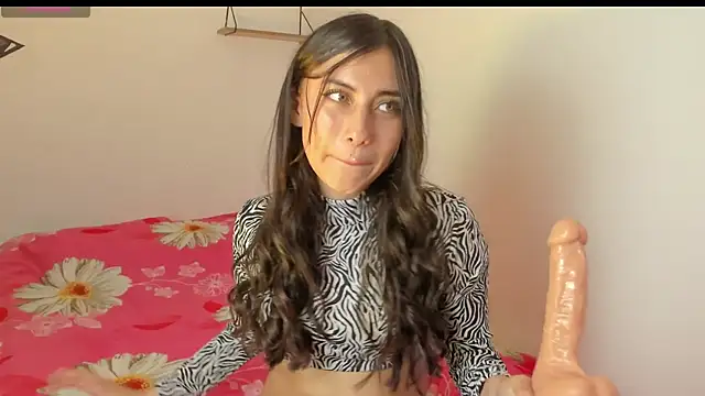 Alanaloiiss_ webcam
