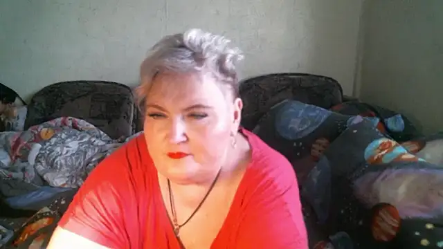 Lana555 webcam