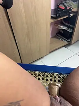 ju_muniz01 webcam