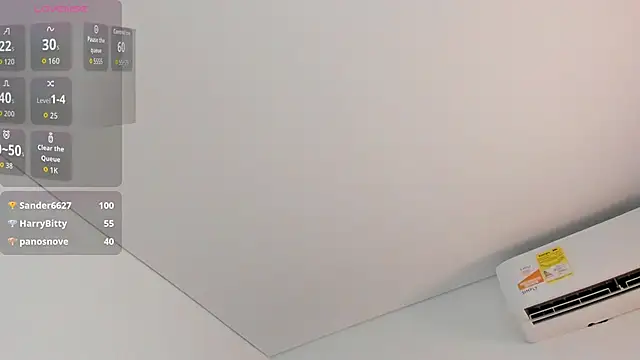liorah_wolf webcam