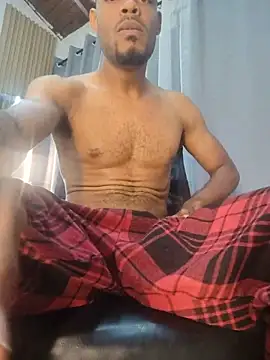 Oliver_bigblack_cock webcam