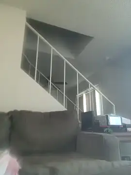 yourMasterisBored webcam