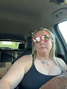 sweetkacibaby webcam