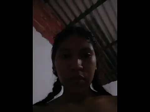 Sea_Hot webcam