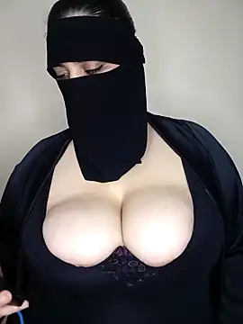 Meryem_sexyy webcam