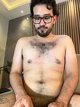 Adrian_SITH webcam