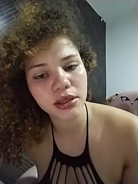 RoouseSiren webcam