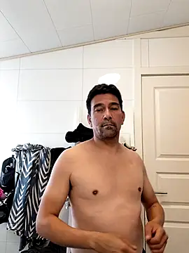 Cumsex81 webcam