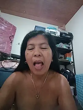 TropicalFlower webcam