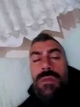 kevgir08 webcam